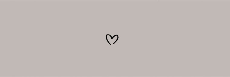 lillian banner image