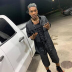 Quan Rule avatar