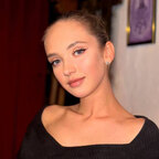 Emilia avatar