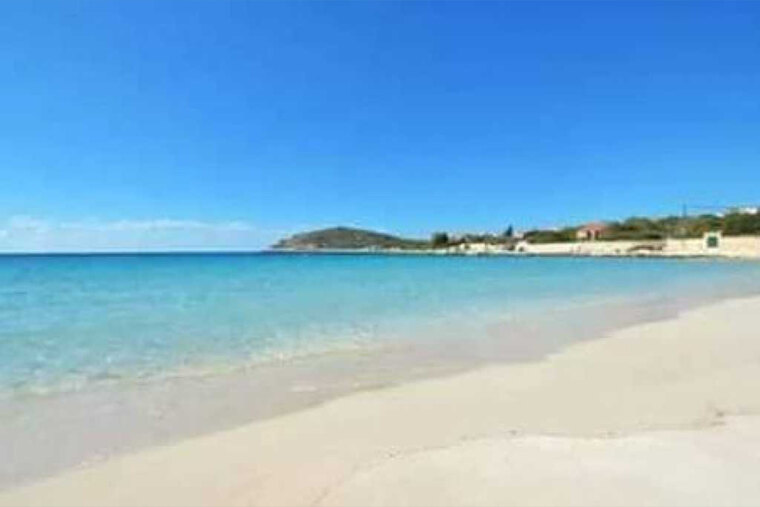 Patrik S banner image