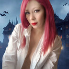 DevilAngela avatar