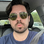 JC avatar