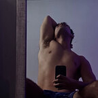Tannedfck avatar