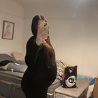 Naughtymumtobe20 avatar