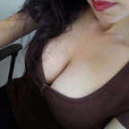 Valeria avatar