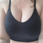 Bubbies avatar