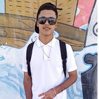 Elio avatar