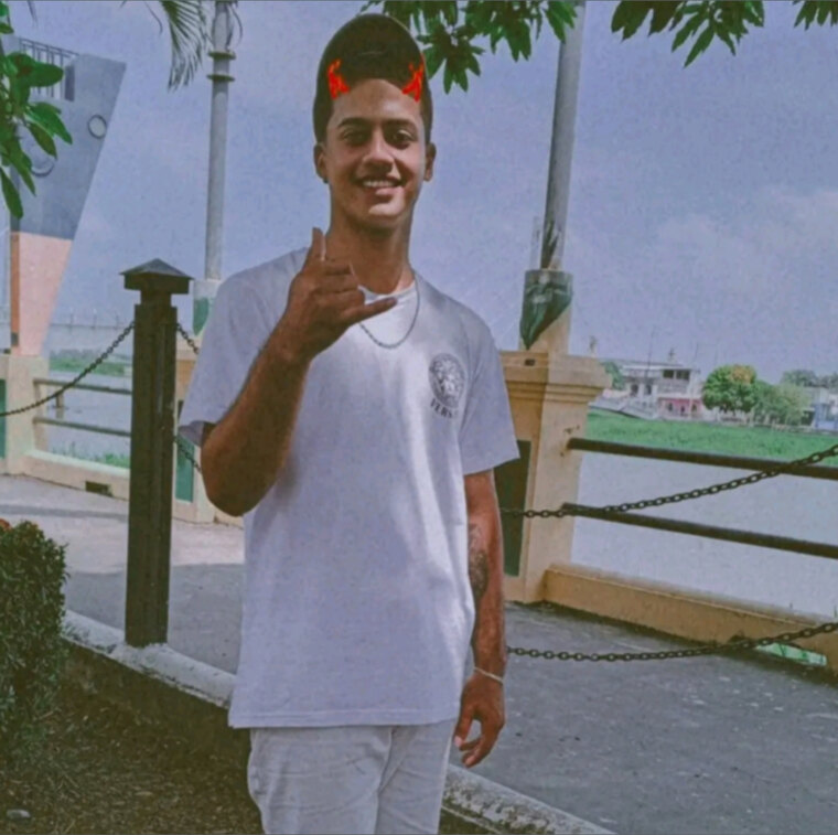 Elio banner image