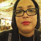 Gabriela avatar