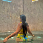 Alejandra Zambrano avatar