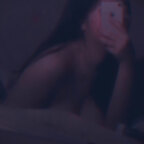 Saki avatar