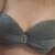 Claudie avatar
