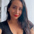 julieta avatar
