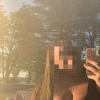 Molly Moore avatar