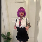 Jenelyn Divine avatar