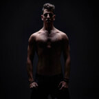 dante_1511 avatar