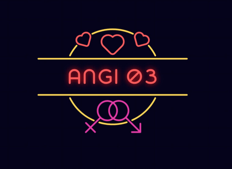 Angi 03 banner image