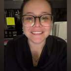 Alejandra Sánchez portrait