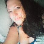 Corie Queen avatar