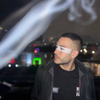 Andrés Mauricio Ossa Valencia avatar