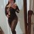 MIL$_Gym avatar