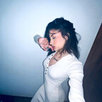 Andreina avatar