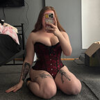 ShortAndSweet02 avatar