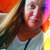 Fanny avatar
