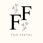 FemFeetal avatar