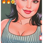 Sexy Nurse avatar