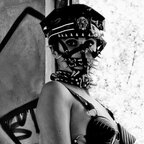 Donna lilith avatar