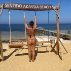 Hotwife avatar