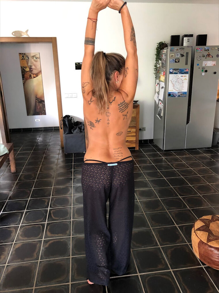 Hotwife banner image