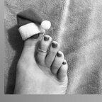 ToeTemptations avatar