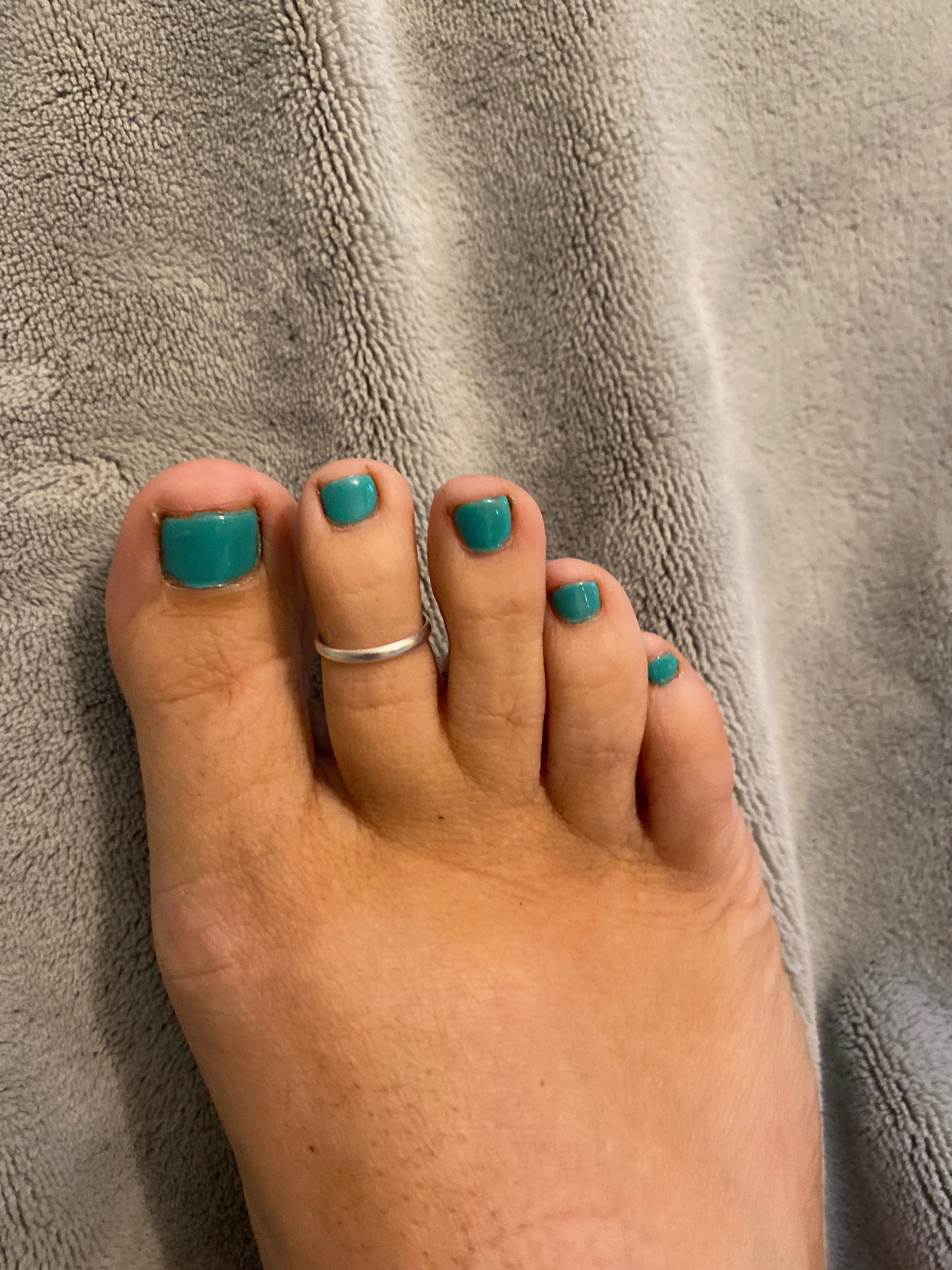 ToeTemptations banner image