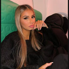 stella.dnvic avatar