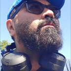 yishak1st avatar