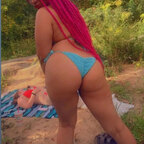 Rae Petite avatar