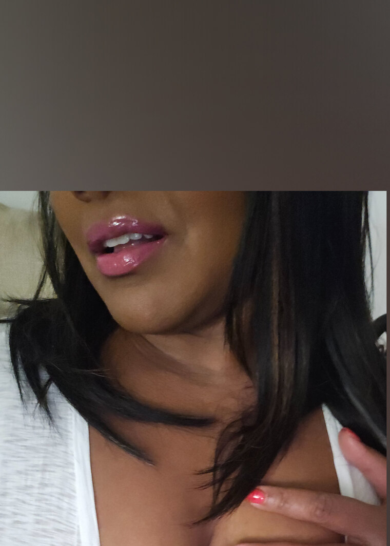 Gia Chastity cover image