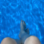 Happyfeet happygirl avatar
