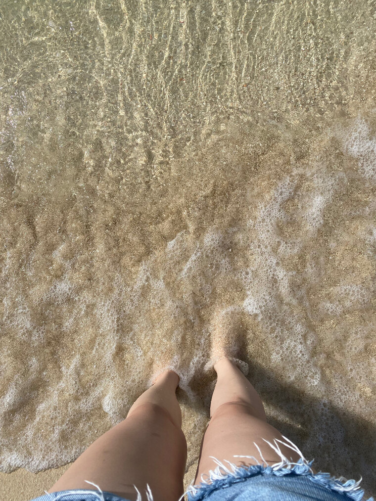 Happyfeet happygirl banner image