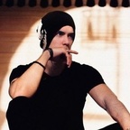 Erik Valium avatar