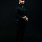 Wilmer Alberto Carvajal Salas avatar