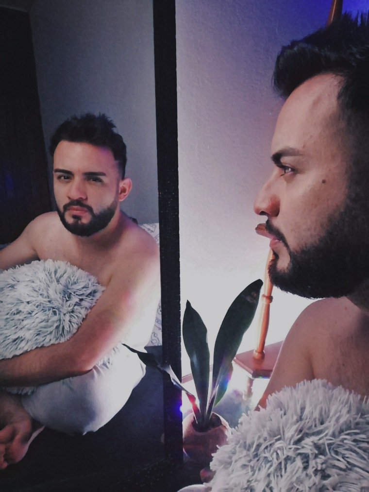 Wilmer Alberto Carvajal Salas cover image