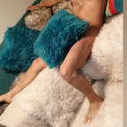 Pablo_milovan69 avatar
