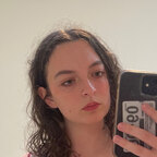 Lillian Moon avatar