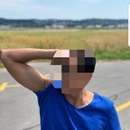 Anatomy avatar