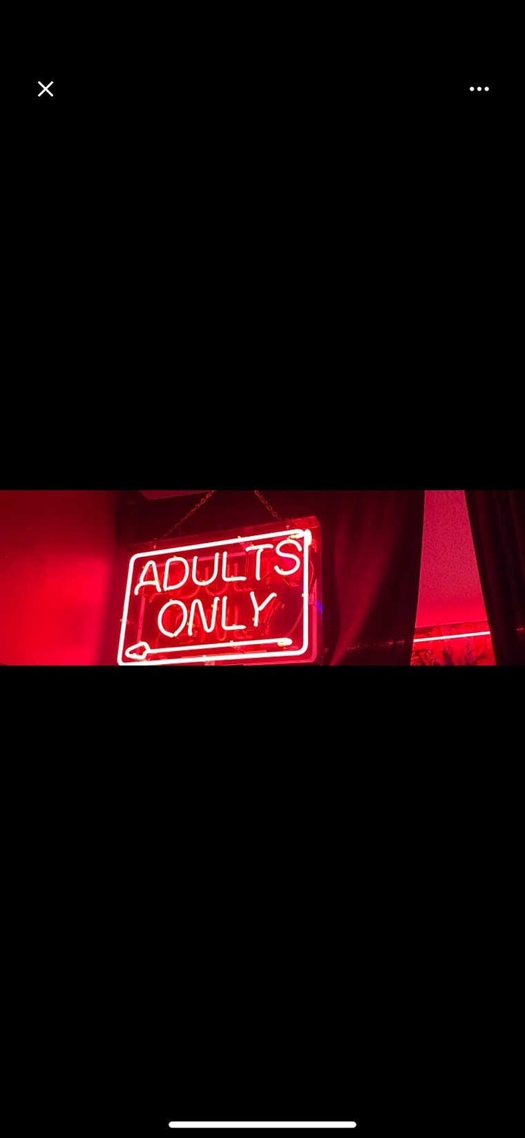 POVsparrow banner image