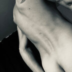Slim_Boy_IntimiTy avatar