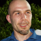 TyperPT avatar